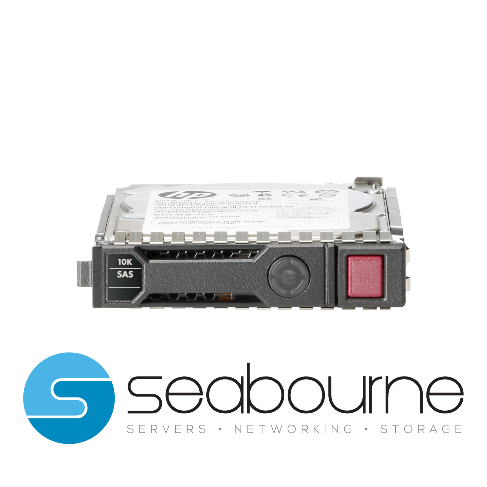 872477B21 872736001 HPE 600GB 12G SAS 10K SFF 2.5 SC HDD Gen10 Buy