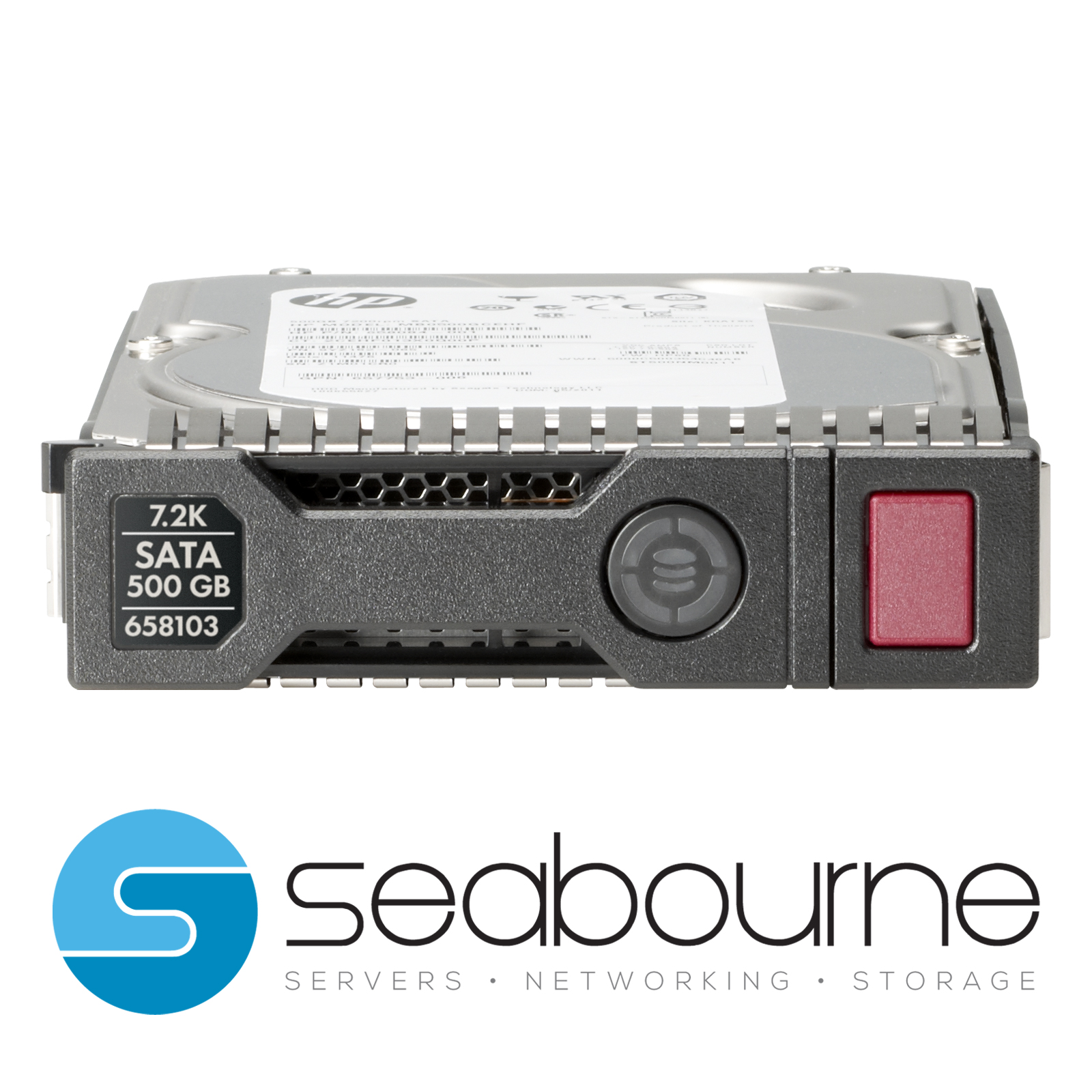 872487B21 872745001 HPE 4TB 12G SAS 7.2K LFF 3.5 SC HDD Gen10 Buy