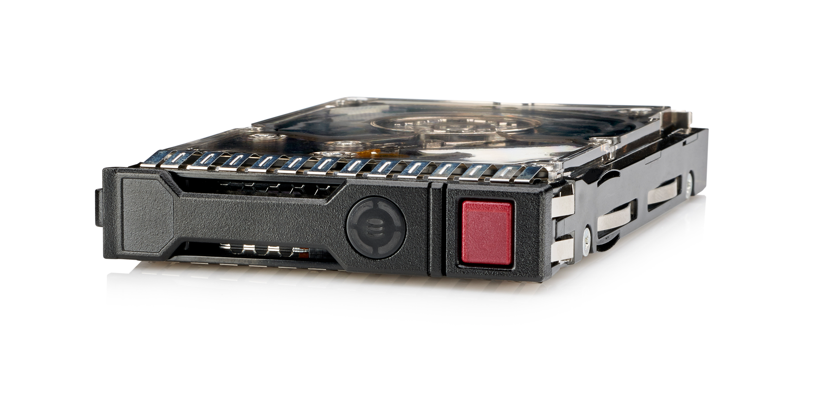 765455-B21 765869-001 | HPE 2TB 6G SATA 7.2K SFF 2.5 SC HDD Gen8/G9 Buy ...