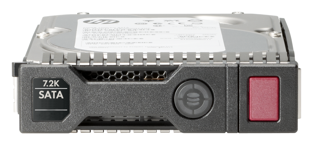 861691B21 862128001 HPE 1TB 6G SATA 7.2K LFF 3.5 SC HDD Gen8/G9 Buy