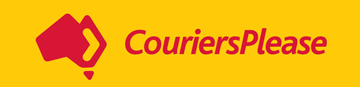 Couriers Please