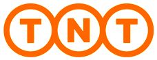 TNT Express