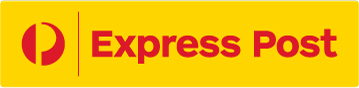 Australia Post Express Post