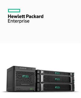 Server Bundles