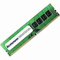 Lenovo ThinkSystem 16GB 2Rx8 TruDDR4 2666MHz ECC UDIMM ST50 / ST250 / SR250 V1