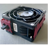 HPE Fan Assembly for ML370 G6 / DL370 G6