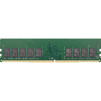 Synology 8GB (1x8GB) Memory Module for FS2500 RS2423+  RS2423rp+