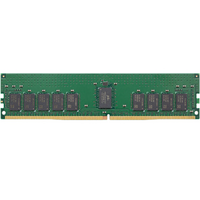 Synology 16GB (1x16GB) Memory Module for Models FS6400 FS3400 SA3400 SA3600 FS3600