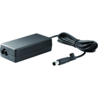 HP 65W AC ADPTR nPFC SMART 3P 7.4mm SC