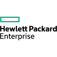 HPE MR416i-p Gen11 x16 Lanes 8GB Cache PCI SPDM Plug-in Storage Controller