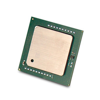 HPE Intel Xeon-Silver 4410Y 2.0GHz 12-core 150W Processor