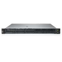 HPE DL320 Gen12 6505P 12c 1x32GB-R 8SFF MR408i-o 2x960GB SSD 2x1000W PS AP Server