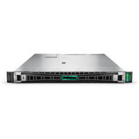 HPE DL360 Gen12 6515P 16c 1P 2x32GB-R 8SFF NS204i-u v2 MR408i-o 2x800W PS AP Server