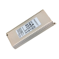 Aruba Instant On 802.3af 15.4W POE Midspan Injector (Compatible with AP11/11D/12/15/17/22 Requires JW114A)