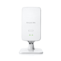 HPE Networking Instant On AP22D Access Point Dual Radio 2x2 Wi-Fi 6 (RW)
