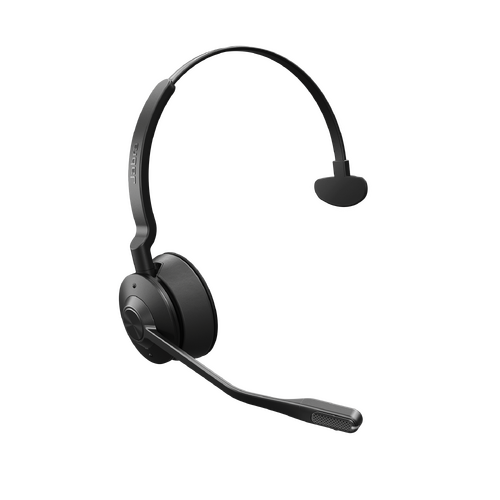 Jabra Engage 55 Mono Headset Replacement