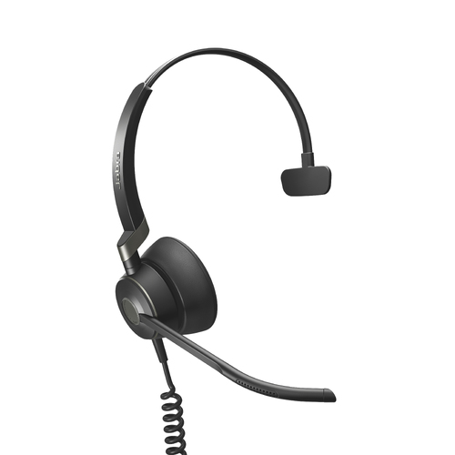 Jabra Engage 50 Mono Headset