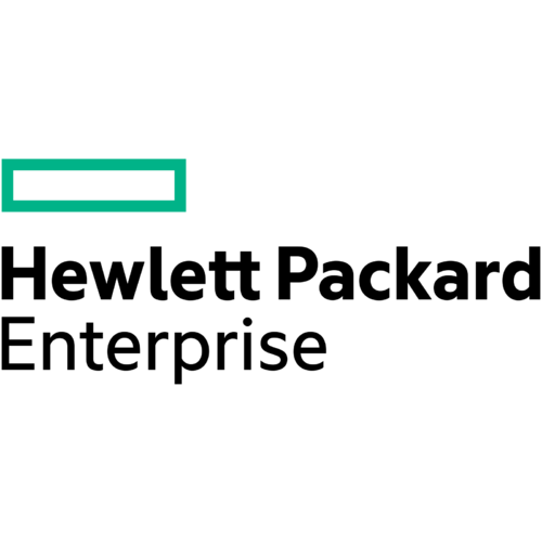 HPE MR416i-p Gen11 x16 Lanes 8GB Cache PCI SPDM Plug-in Storage Controller