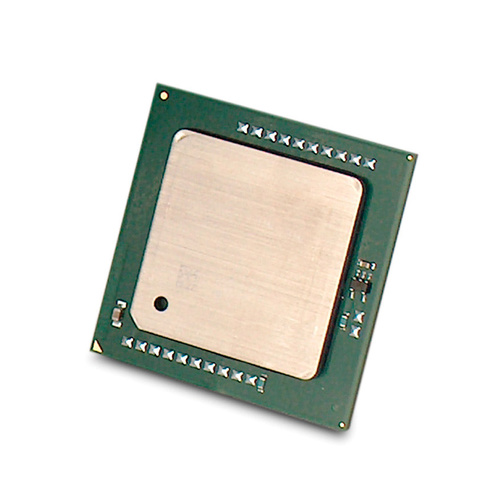 HPE Intel Xeon-Silver 4410Y 2.0GHz 12-core 150W Processor